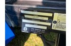 Property photo 20 - FARM EQUIPMENT AUCTION IN WAYNE COUNTY, INDIANA